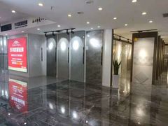 -诗情装饰·家乡的名牌(渝北店)