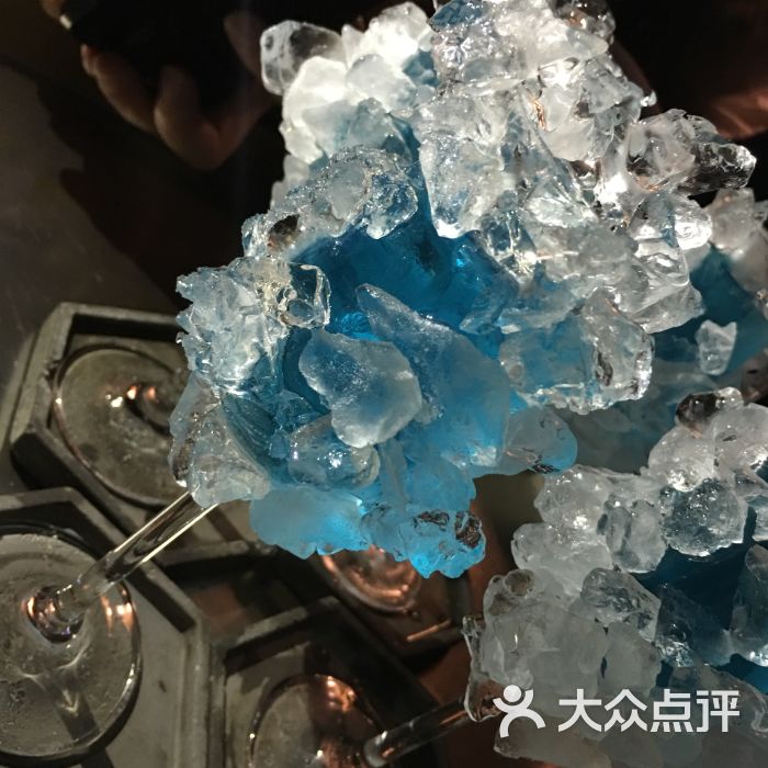 pluto图片 - 第2张