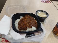 -永和大王(宜山店)