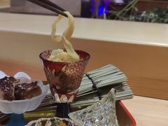-龍千代·味自慢(黑龙江北路店)
