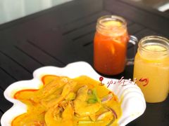 -泰堤坊(淡水体育馆店)