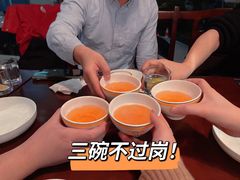 -La Creperie法餐厅(桃江路店)