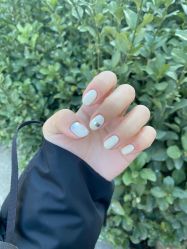 -Beauty Nails 美甲美睫皮肤管理