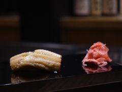 -町家Machiya(泰府·名邸店)