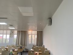 -四川大学(望江校区)