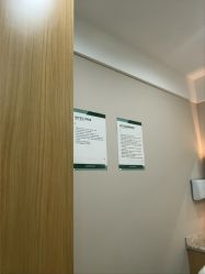 点击看大图 -LIHER北京丽合医疗美容医院