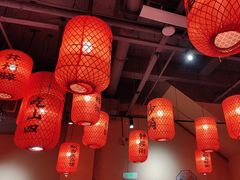 -山四砂锅(太原钟楼街店)