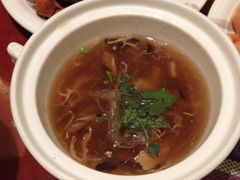 iphone_upload_pic-世贸君澜·云天阁自助餐厅