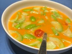 -宴周康·精致江浙菜(周浦店)