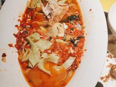 -凤凰湘语(浦东旗舰店)