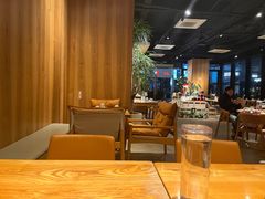 -1861意大利餐厅(文化广场店)