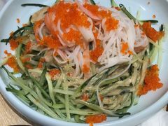 -万岁寿司(芳村店)