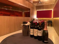 -wann lounge 低温慢煮牛排·清吧