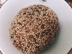-白玉兰食品(汇联商厦店)