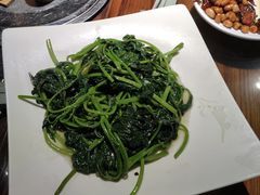 -猪腰一家·地道佛山菜(里水店)