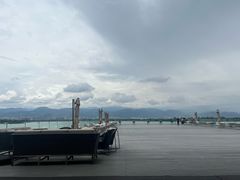 -邛海宾馆·玉鸥楼中餐厅
