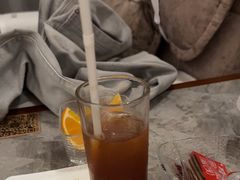 -康逸居·始于2002(海安店)