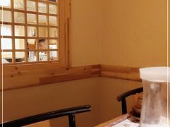 -冰川冷面·延边菜·炭烤串(观前店)