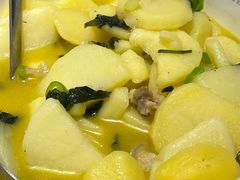 -靓虾二哥长沙地标小龙虾(五一广场店)