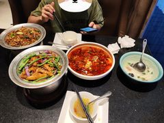 -一楼食业·食惠一楼