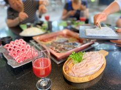 -王家渡火锅(三苏祠店)
