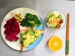 -OneFit健身(汇锦城店)