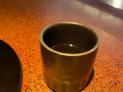 -旺福·贵州酸汤牛肉火锅(陆悦天地店)