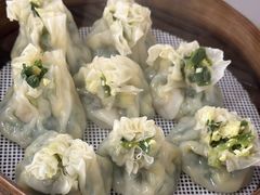 -马家烧麦(总店)