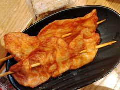 -老妈米线(斜塘邻里中心店)