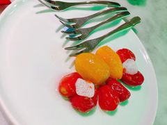 -辛香汇·现炒川菜(淮海路百盛店)