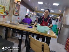 -鸡公煲(南竹饭店)