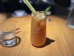 -平措康桑·和牛自助观景餐厅(布达拉宫店)