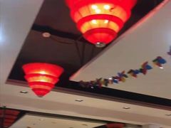 大堂-袁记串串香(人民公园店)