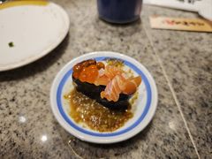 -合点寿司(美罗城店)