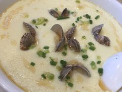 -鑫皇朝酒店(建设一路店)