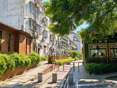 -铁路文化公园
