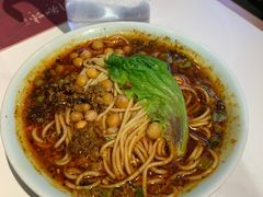-川知味(京华城店)