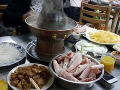 iphone_upload_pic-三兴涮羊肉(荣安大街店)