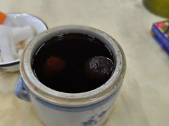 -南沙辉记烧鸡·荔枝木炭火吊烧(旧镇店)