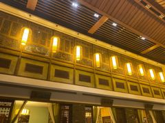 -大张烙馍村(泉山店)