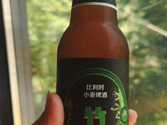 -WILDS 野有食(碧坞店)