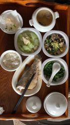 点击看大图 -Babysky·贝瑞佳月子会所(花木店)