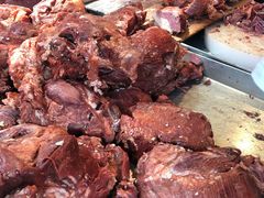 -马志善稀糊爛生熟肉店