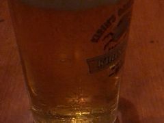 -福烤锦花(长乐路店)