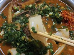 -舒记粉店(七星路店)