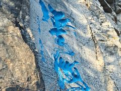 -青州市云门山风景区