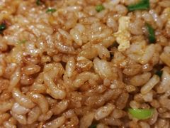 -恒府1993(文昌北路店)