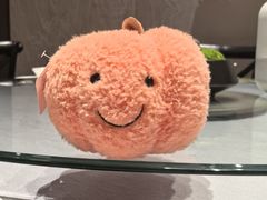 -章吴记喜瑞餐厅(东东城店)