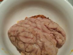 -海底捞火锅(长沙华创国际广场店)