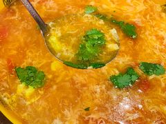 -合家院饭庄(榆关道店)